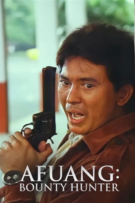 cast of afuang: bounty hunter|Cast & Crew for Afuang Bounty Hunter (1988) .